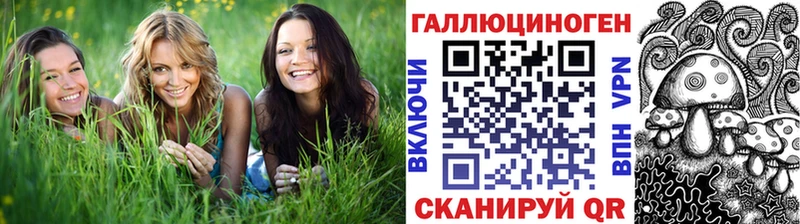 Купить где  Инза  Галлюциногенные грибы прущие грибы 